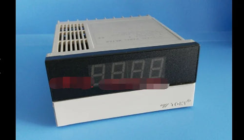 1PC  NEW    TOKY     DK8A-SVA    free shipping