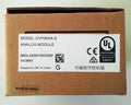 DVP06XA-S DVP06XAS 1PCS NEW Delta PLC Extension module free ship