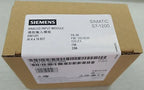 1PC NEW SEIMENS 6ES7231-5ND32-0XB0