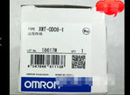 1PC  NEW   Omron    XWT-OD08-1     free  shipping