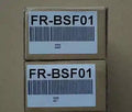 FR-BSF01 FRBSF01 1PC New MITSUBISHI filter free shipping