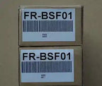 FR-BSF01 FRBSF01 1PC New MITSUBISHI filter free shipping