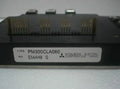 PM300CLA060 NEW MITSUBISHI IGBT module free shipping