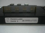 PM300CLA060 NEW MITSUBISHI IGBT module free shipping