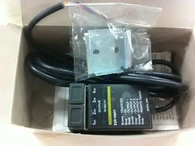 1pc new E3X-NM11 E3X-NM41