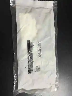 SY5120-5DZD-C6 SY51205DZDC6 1PC New SMC solenoid valve free shipping