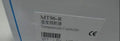 MT96-R MT96 R NEW FOTEK Temperature Controller free shipping