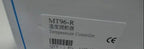 MT96-R MT96 R NEW FOTEK Temperature Controller free shipping