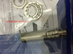 PRCML18-5DN PRCML185DN New AUTONICS proximity switch free shipping