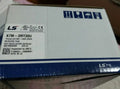 K7M-DRT30U K7MDRT30U 1PC NEW IN BOX LS LG PLC free ship