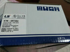 K7M-DRT30U K7MDRT30U 1PC NEW IN BOX LS LG PLC free ship