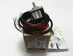 E40S6-100-3-N-24 E40S61003N24 1PC NEW Autonics Rotary Encoder free shipping