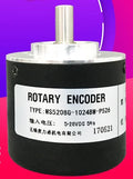 1pc new MS5208G-1024BM-P526 MS5208G-2000BM-P526