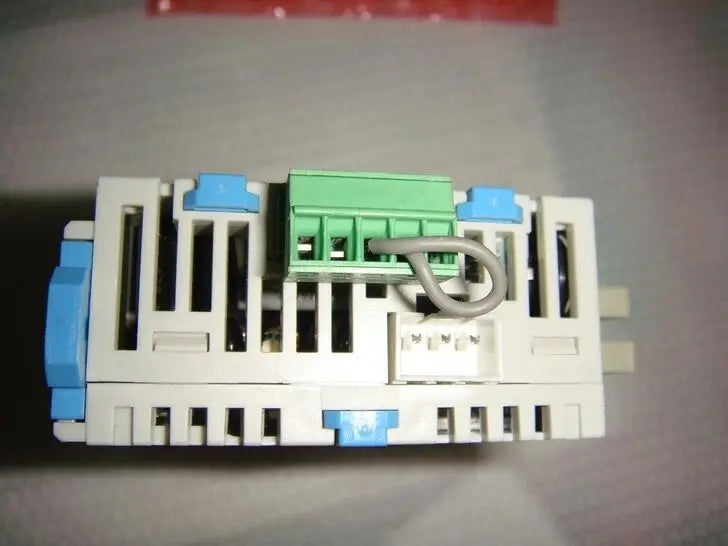 FPG-C32T2 FPGC32T2 Panasonic Used