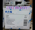 1PC NEW EATON MOELLER Z-AHK free shipping