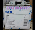 1PC NEW EATON MOELLER Z-AHK free shipping