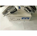 ST-400N ST400N 1PCS NEW OPTEX Photoelectric Switch free shipping