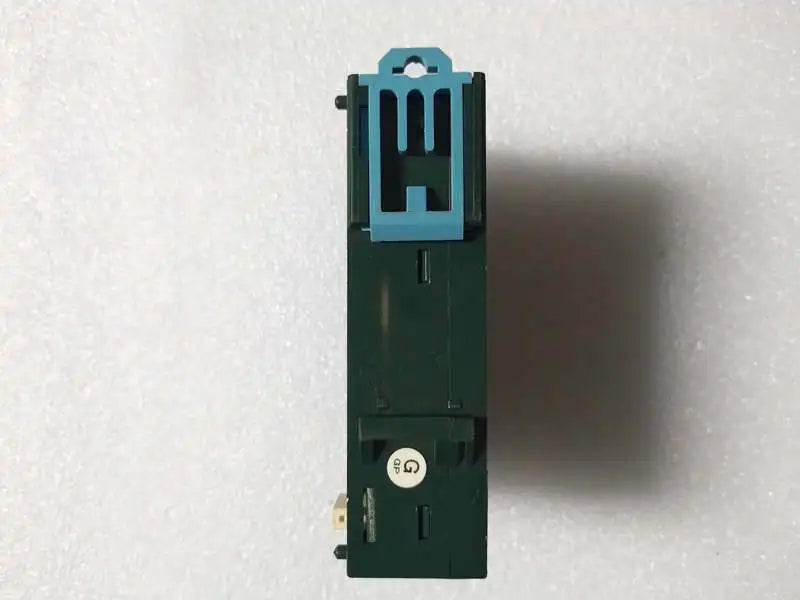 FP0-A21 FPO-A21 NAIS MATSUSHITA AFP0480 ANALOG I/O UNIT Panasonic PLC Used