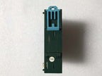 FP0-A21 FPO-A21 NAIS MATSUSHITA AFP0480 ANALOG I/O UNIT Panasonic PLC Used