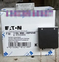 1PC NEW EATON MOELLER DILM95-XSPV240 free shipping