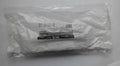 SY7120-5GZ-02 SY71205GZ02 1PC NEW SMC solenoid valve free shipping