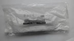 SY7120-5GZ-02 SY71205GZ02 1PC NEW SMC solenoid valve free shipping