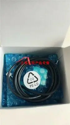 1pc new DP-101-HT SUNX DP-102-HT