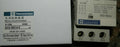 GV2-RS14C 6-10A 1PC NEW Schneider