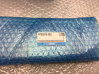 New SMC VFR3310-5DZ Solenoid Valve free shipping