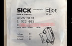 1PC NEW SICK WT2S-N131 free shipping