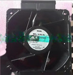 1pc fan new MRS18-DC-F6 MRS18-DC-F7 AC200V ORIX
