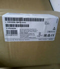 New  Siemens  6GK5 206-1BB10-2AA3  6GK5206-1BB10-2AA3  free shipping