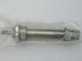 DSN-16-40-P DSN1640P FESTO cylinder NEW