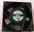 1pc fan new KA1806HA2-2 KA1806HA2 KA1806HA1 110V KA1806HA3 KAKU