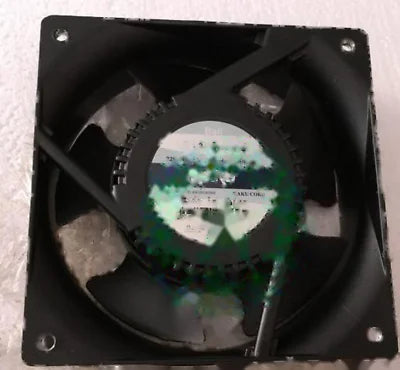 1pc fan new KA1806HA2-2 KA1806HA2 KA1806HA1 110V KA1806HA3 KAKU