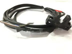 1pc new Panasonic PM-L45-P