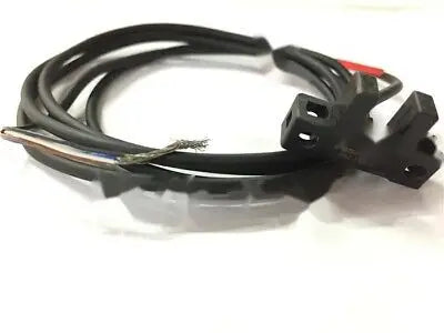 1pc new Panasonic PM-L45-P