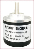 1pc new ACT38/6-1000BZ-12-24F