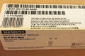 6ES7 322-1FL00-0AA0 6ES7322-1FL00-0AA0 PLC Siemens NEW