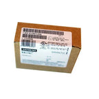 1PC NEW SEIMENS PLC Profibus DP 6ES7 972-0BA12-0XA0