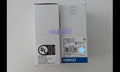 1PC  NEW   Omron   NX1W-CIF11   free  shipping
