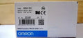 G9SA-501 G9SA501 1PC NEW OMRON safety relay free ship