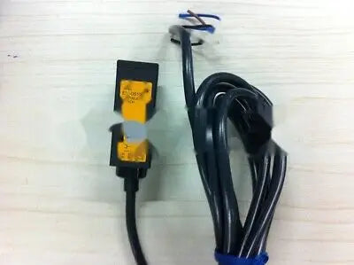 1pc new E3S-DS10E4 E3S-DS10E41