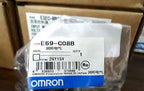 E69-C08B E69C08B 1PC NEW OMRON Encoder Coupling free shipping