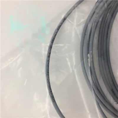 1pc new FESTO SME-10M-ZS-24V-E-2,5-L-OE 551369