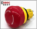 1pc new AB6E-3BV02PRM IDEC