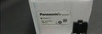 AHNA21T 10Pcs/box NEW Panasonic Relay Socket free shipping