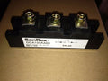 New San Rex DCA100AA60 Power module free shipping