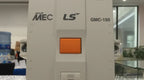GMC-150 GMC150 AC100-240V/DC100-220V 1pcs New LS (LG) Contactor free ship