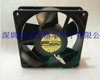 1pc fan new TYPE 3450-TP-7 UTHA1B-U3450-TP 200V TOBISHITIKURA